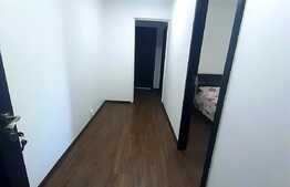 Apartament 2 camere, 52 mp, decomandat, zona Lapus