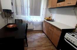 Apartament 2 camere, 52 mp, decomandat, zona Lapus