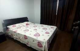 Apartament 2 camere, 52 mp, decomandat, zona Lapus