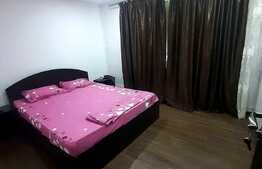 Apartament 2 camere, 52 mp, decomandat, zona Lapus
