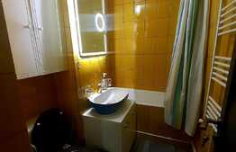 Apartament 2 camere, 52 mp, decomandat, zona Lapus