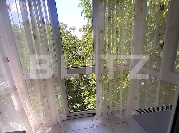 apartament 2 camere decomandat | Poza6