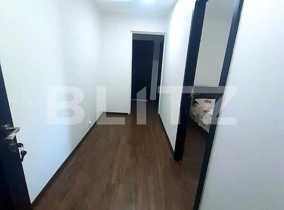 apartament 2 camere decomandat | Poza5