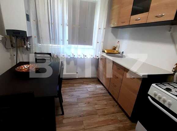 apartament 2 camere decomandat | Poza3