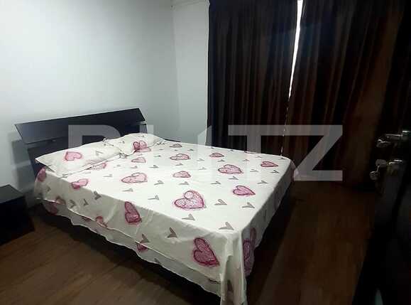 apartament 2 camere decomandat | Poza2