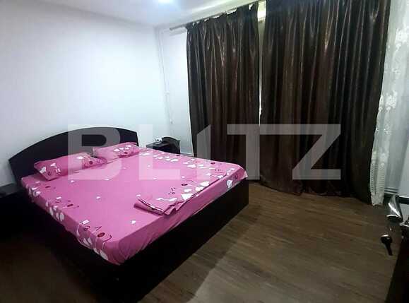 apartament 2 camere decomandat | Poza1