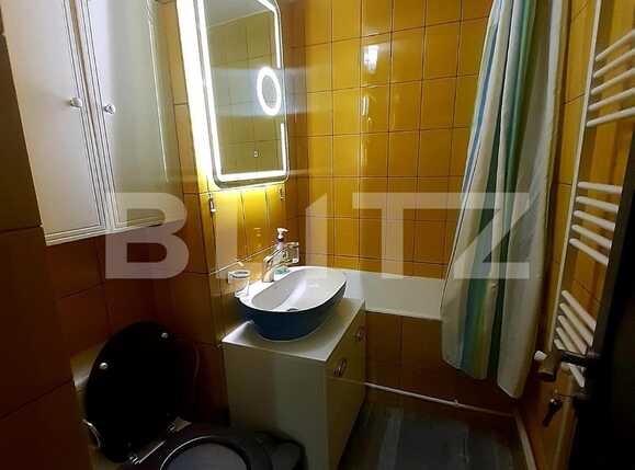 apartament 2 camere decomandat | Poza4