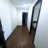 apartament 2 camere decomandat | Poza5