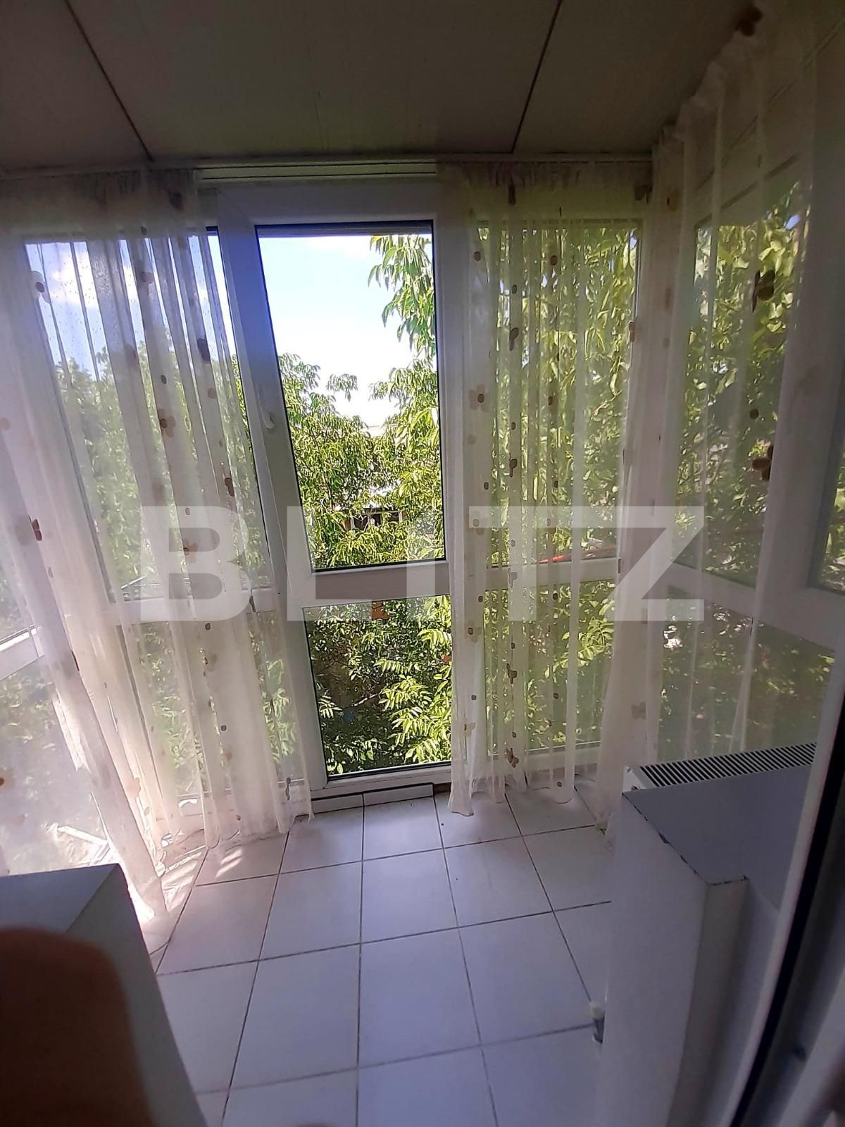 apartament 2 camere decomandat | Poza6