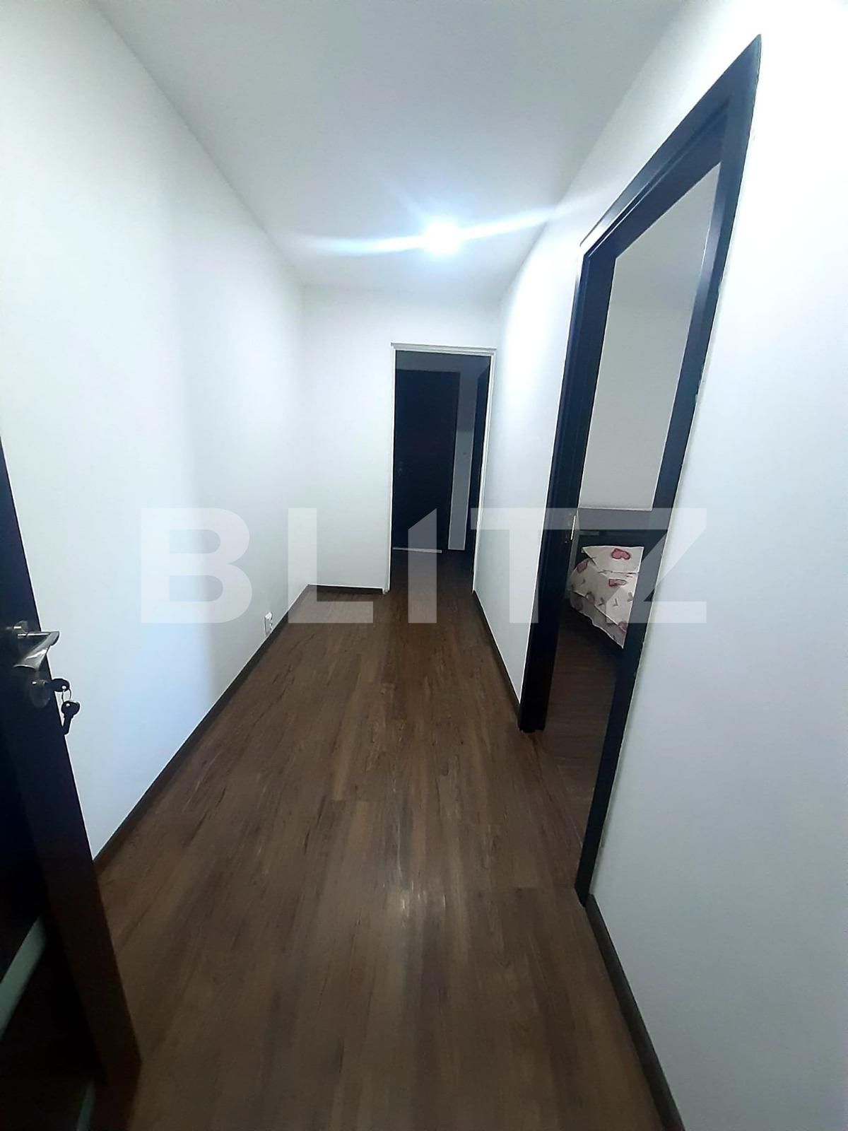 apartament 2 camere decomandat | Poza5