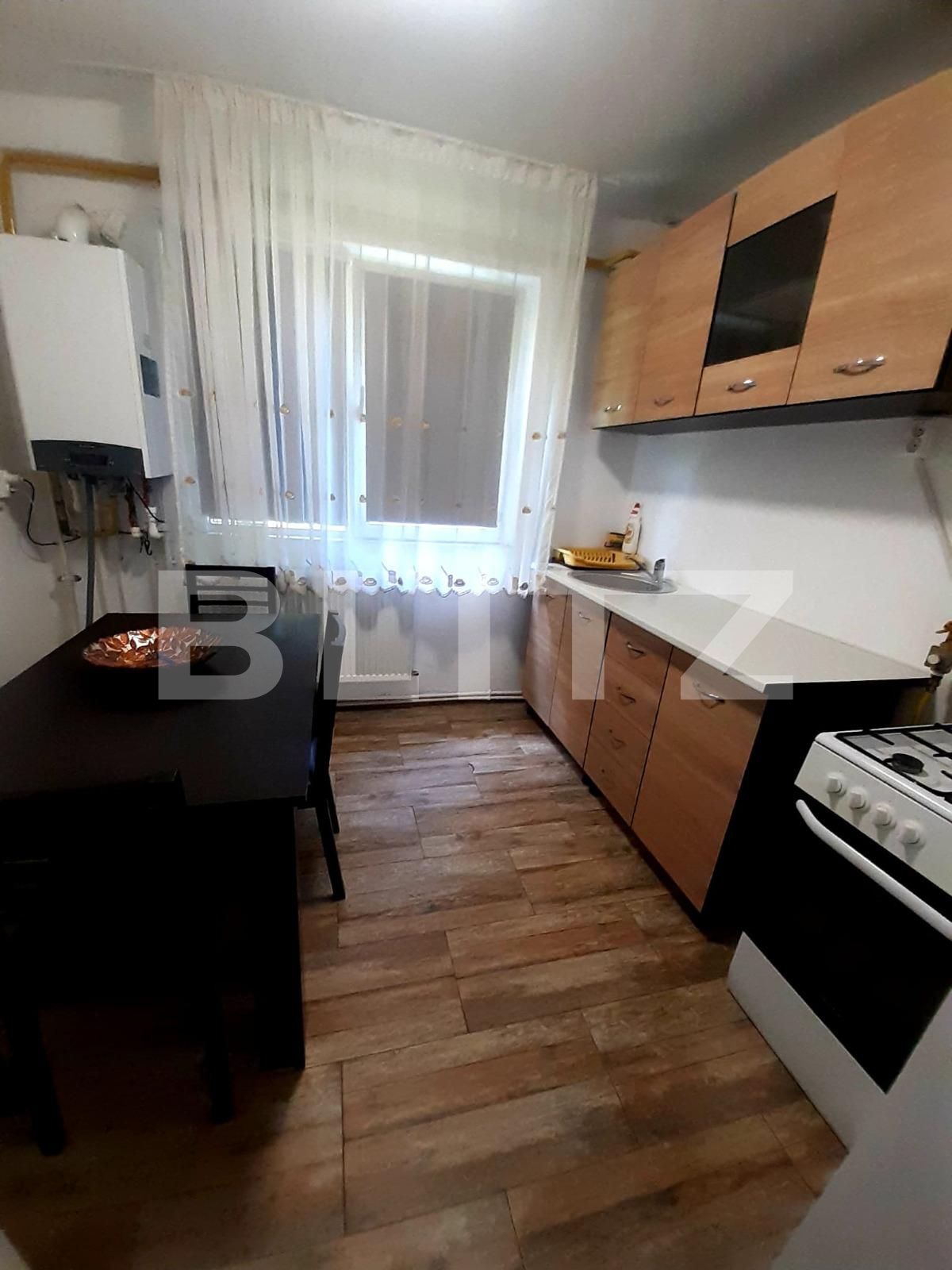 apartament 2 camere decomandat | Poza3