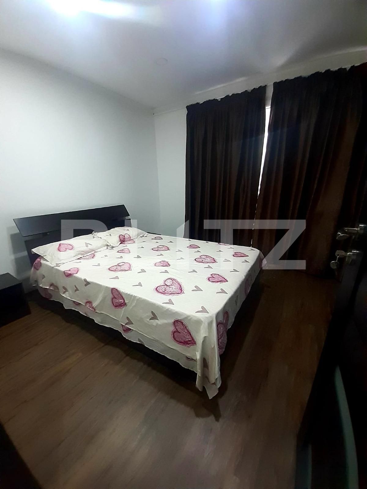 apartament 2 camere decomandat | Poza2