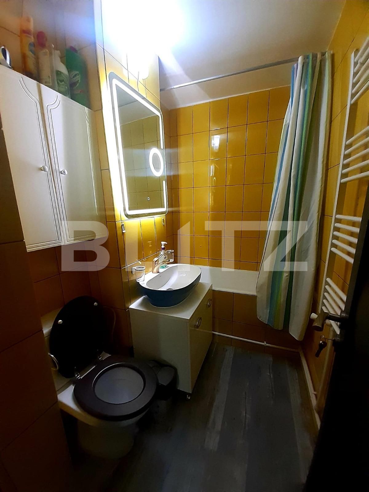 apartament 2 camere decomandat | Poza4