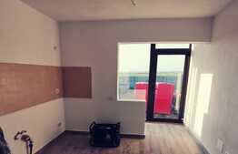 Casa 3 camere, 85 mp, teren 450 mp, zona Preajba