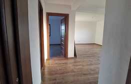 Casa 3 camere, 85 mp, teren 450 mp, zona Preajba