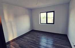 Casa 3 camere, 85 mp, teren 450 mp, zona Preajba