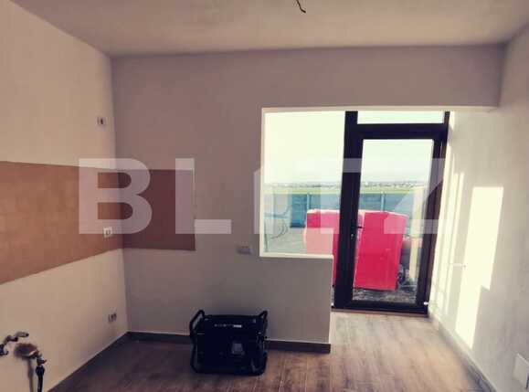 Casa de vânzare 3 camere Malu Mare - 88420CV | BLITZ Craiova | Poza6