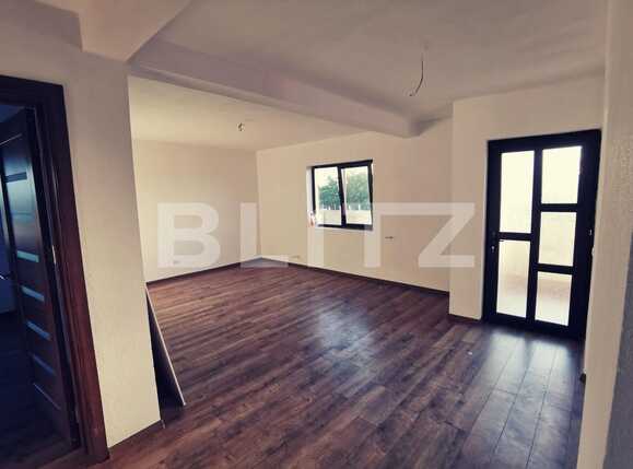 Casa de vânzare 3 camere Malu Mare - 88420CV | BLITZ Craiova | Poza7