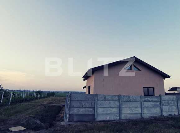 Casa de vânzare 3 camere Malu Mare - 88420CV | BLITZ Craiova | Poza14