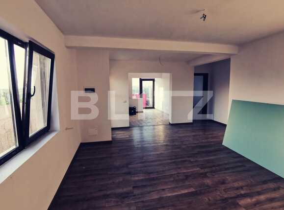 Casa de vânzare 3 camere Malu Mare - 88420CV | BLITZ Craiova | Poza8