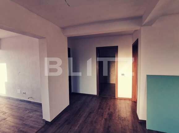 Casa de vânzare 3 camere Malu Mare - 88420CV | BLITZ Craiova | Poza9