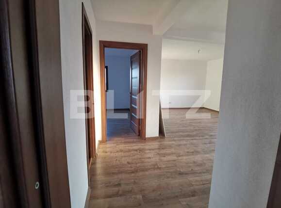 Casa de vânzare 3 camere Malu Mare - 88420CV | BLITZ Craiova | Poza12