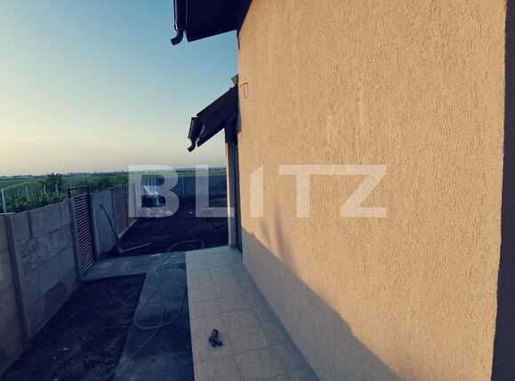 Casa de vânzare 3 camere Malu Mare - 88420CV | BLITZ Craiova | Poza2