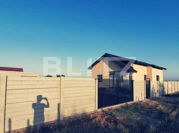 Casa de vânzare 3 camere Malu Mare - 88420CV | BLITZ Craiova | Poza13