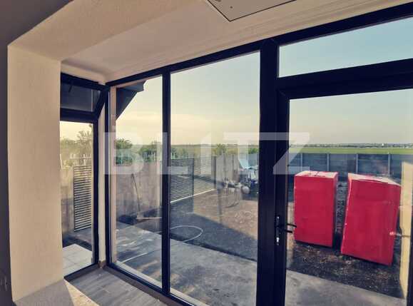 Casa de vânzare 3 camere Malu Mare - 88420CV | BLITZ Craiova | Poza5