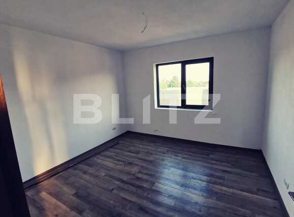 Casa de vânzare 3 camere Malu Mare - 88420CV | BLITZ Craiova | Poza11