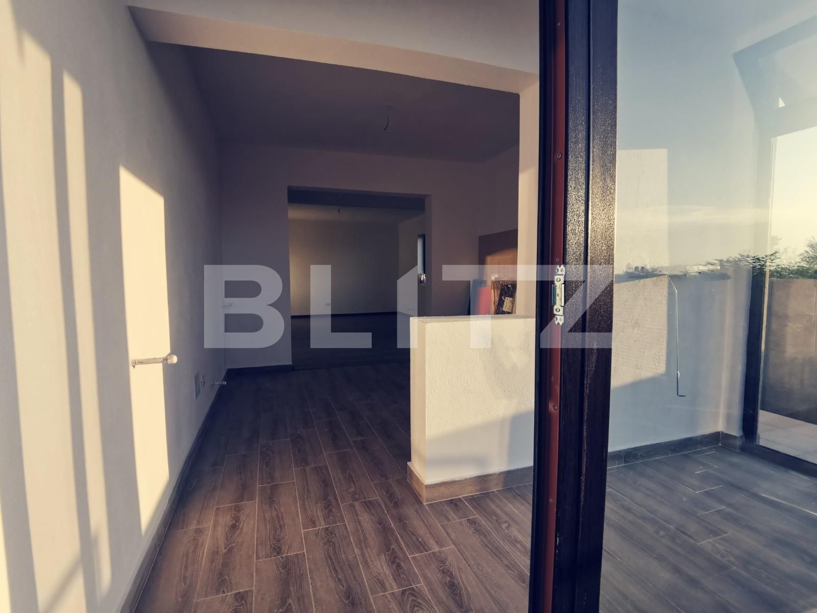 Casa de vânzare 3 camere Malu Mare - 88420CV | BLITZ Craiova | Poza4