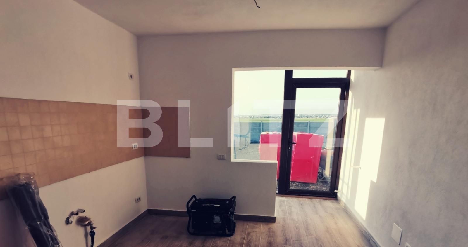 Casa de vânzare 3 camere Malu Mare - 88420CV | BLITZ Craiova | Poza6