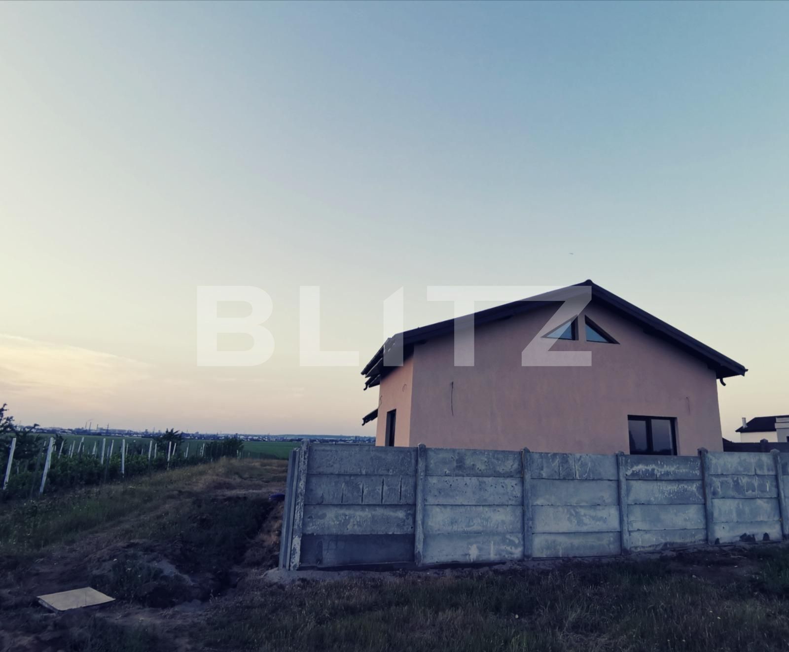 Casa de vânzare 3 camere Malu Mare - 88420CV | BLITZ Craiova | Poza14