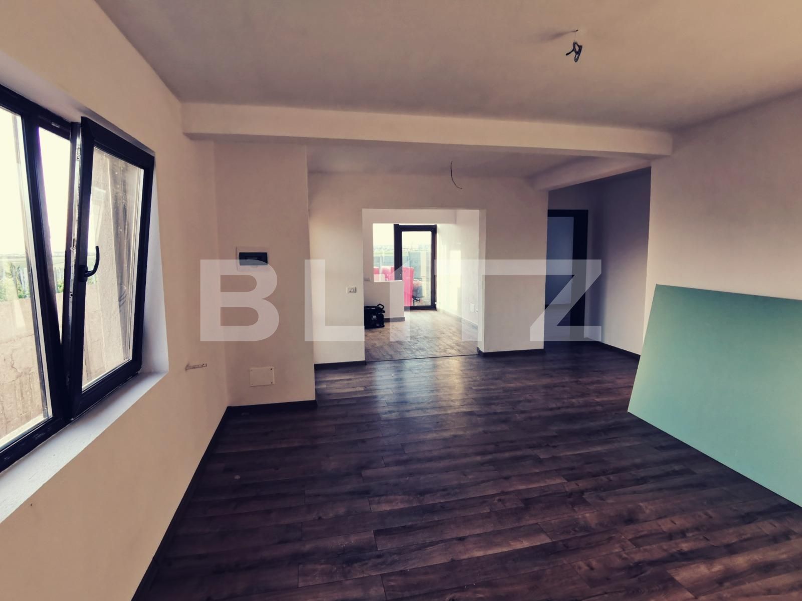 Casa de vânzare 3 camere Malu Mare - 88420CV | BLITZ Craiova | Poza8