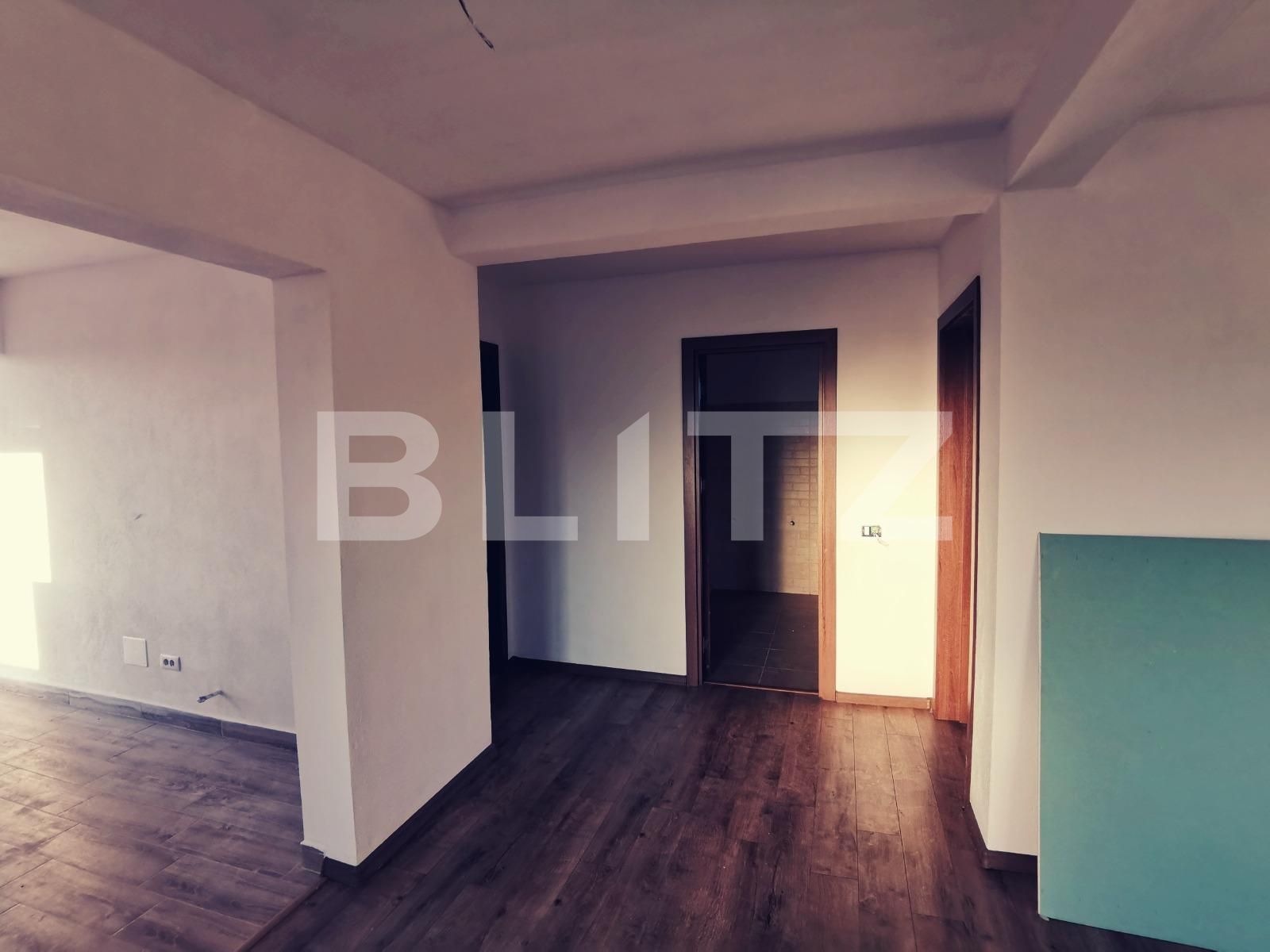 Casa de vânzare 3 camere Malu Mare - 88420CV | BLITZ Craiova | Poza9