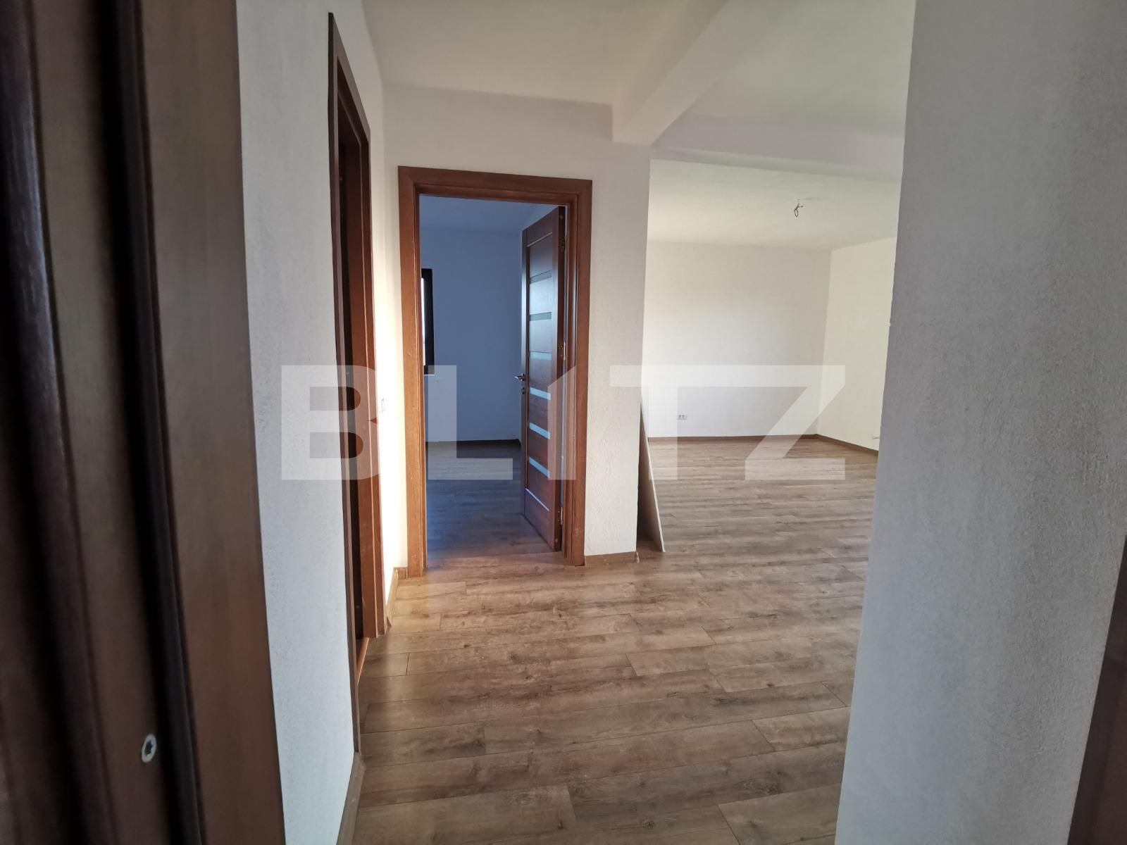 Casa de vânzare 3 camere Malu Mare - 88420CV | BLITZ Craiova | Poza12