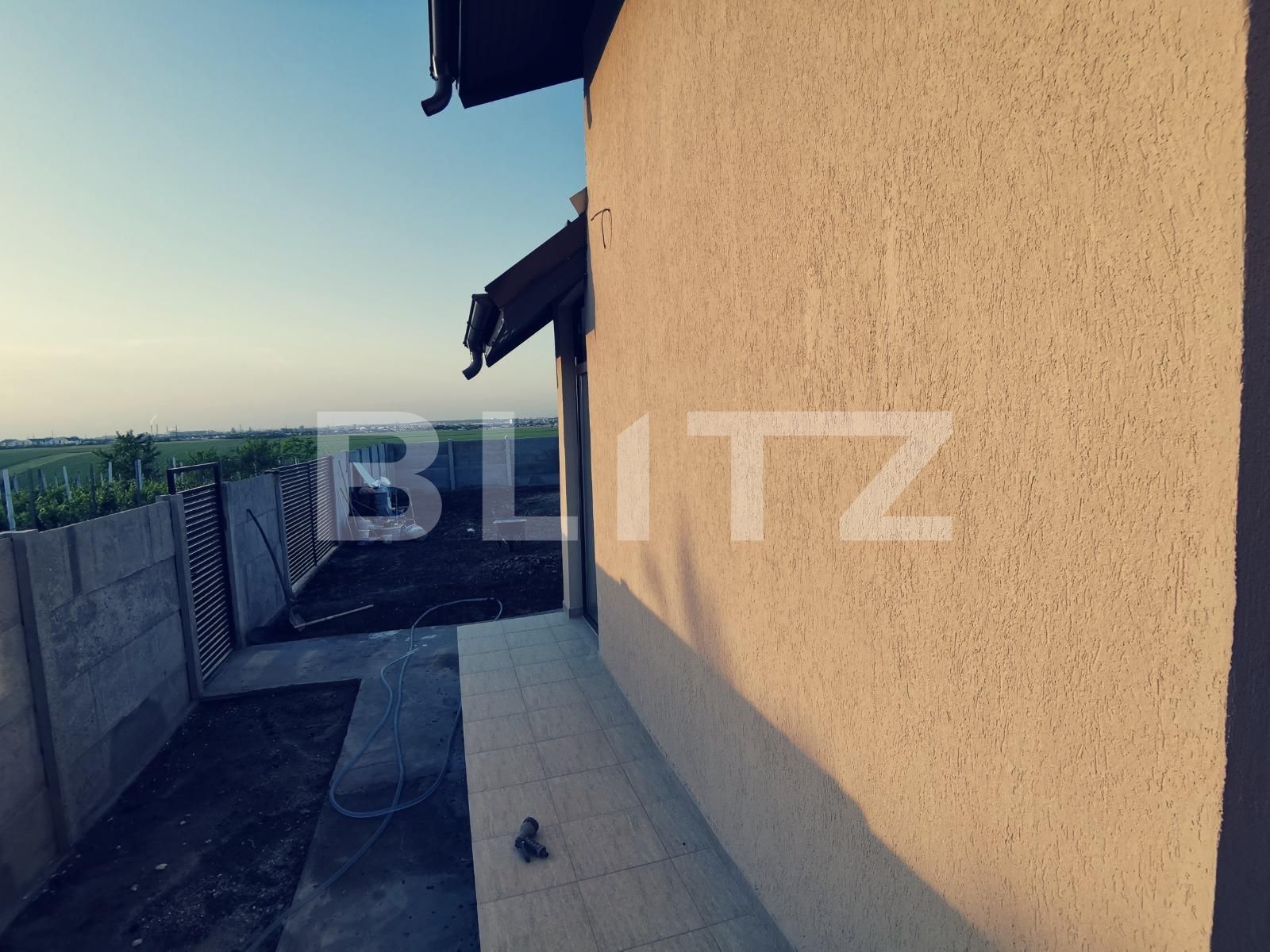 Casa de vânzare 3 camere Malu Mare - 88420CV | BLITZ Craiova | Poza2