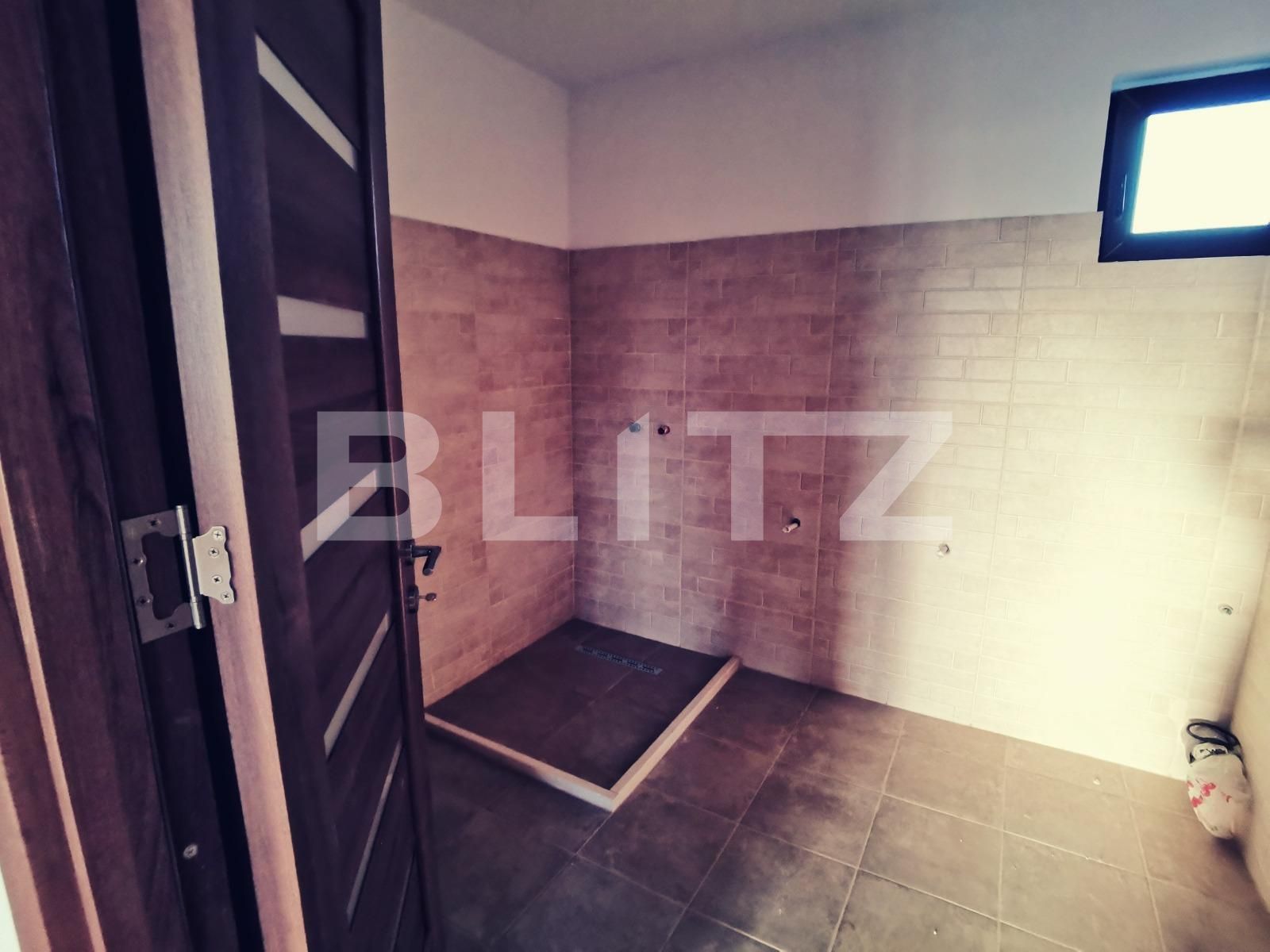 Casa de vânzare 3 camere Malu Mare - 88420CV | BLITZ Craiova | Poza10