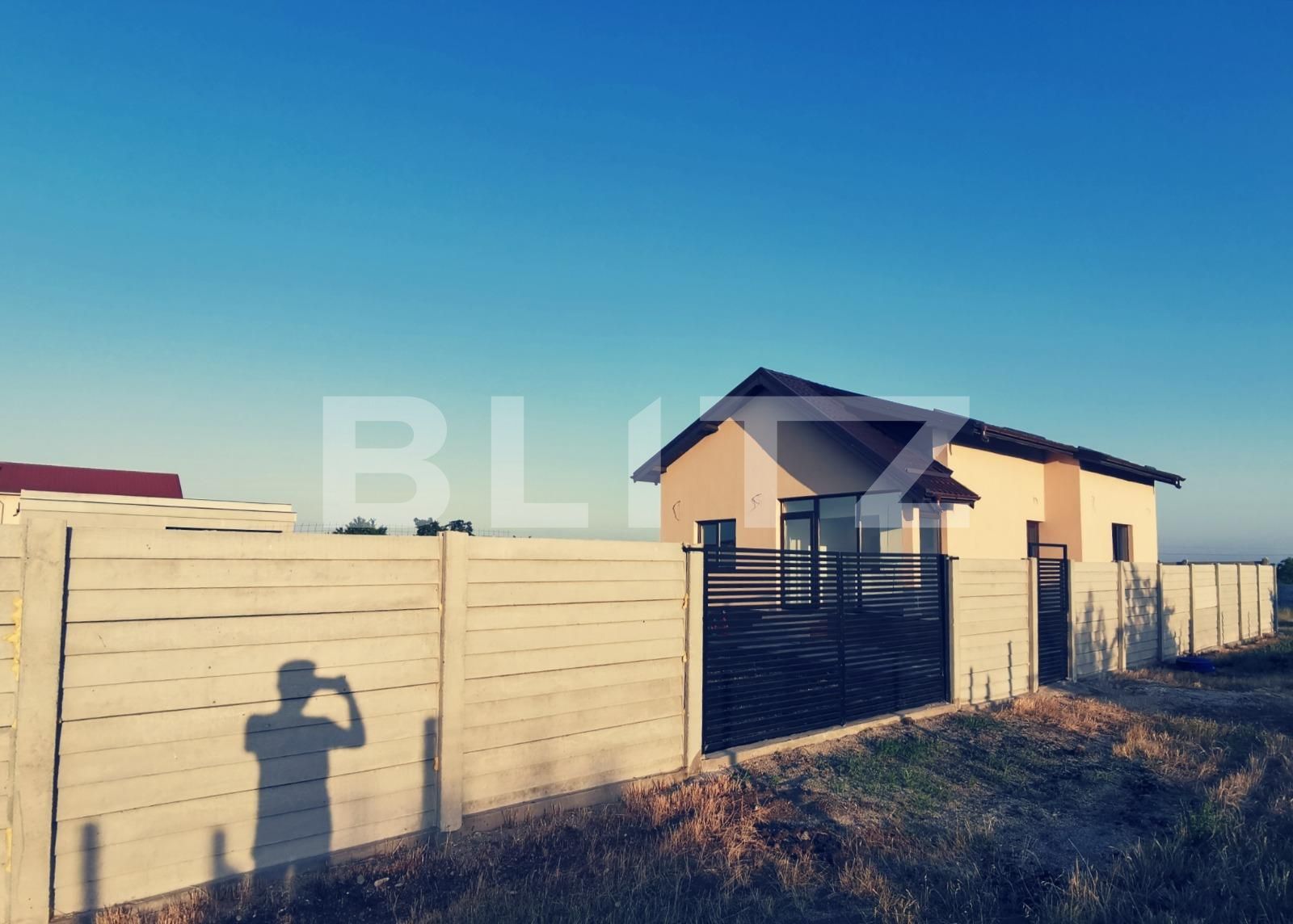 Casa de vânzare 3 camere Malu Mare - 88420CV | BLITZ Craiova | Poza13