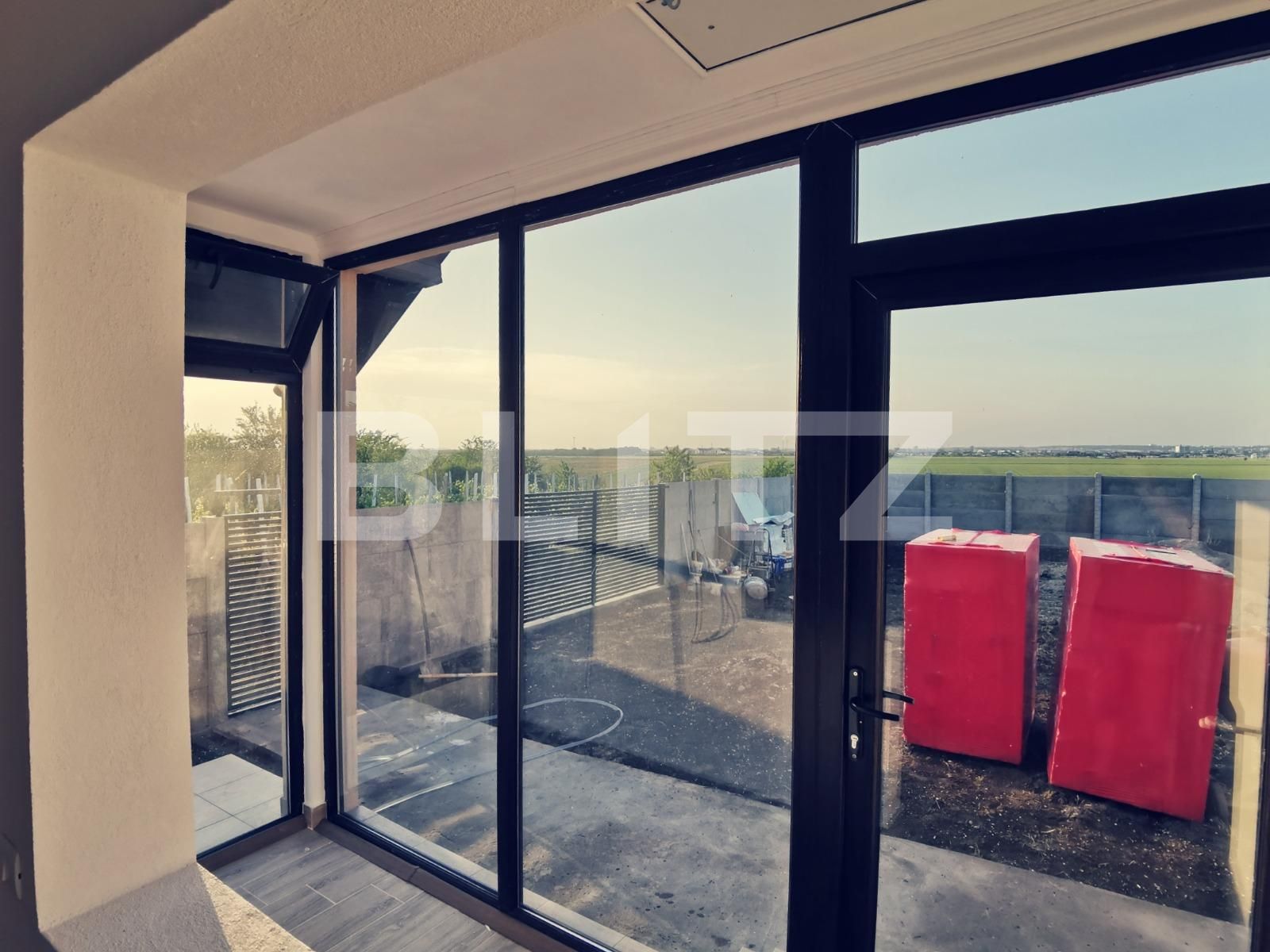 Casa de vânzare 3 camere Malu Mare - 88420CV | BLITZ Craiova | Poza5