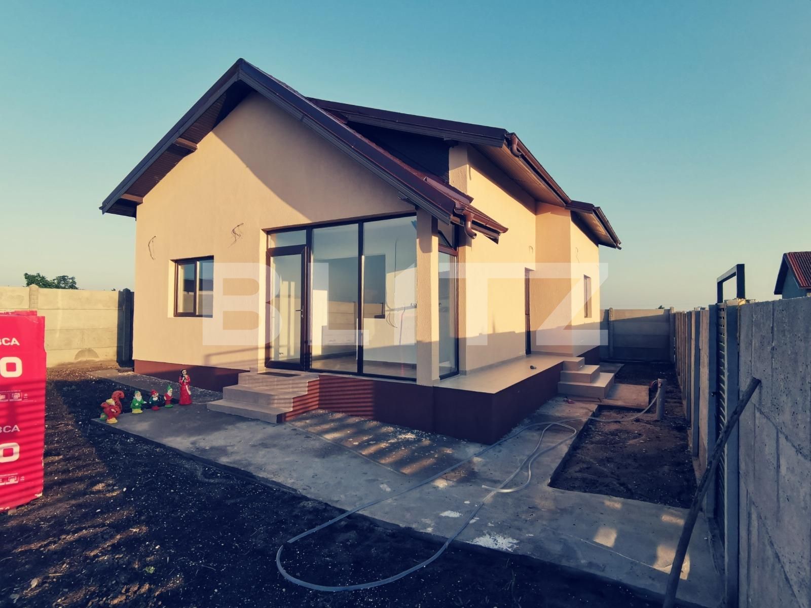 Casa de vânzare 3 camere Malu Mare - 88420CV | BLITZ Craiova | Poza3