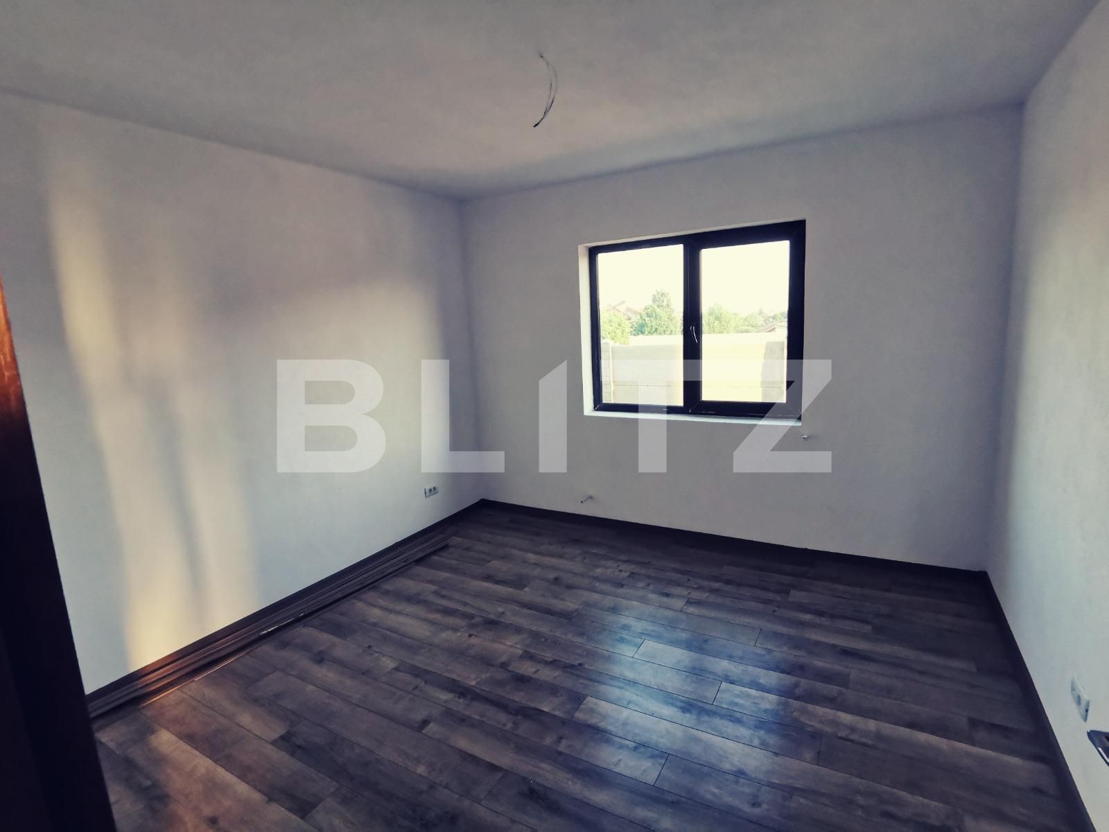 Casa de vânzare 3 camere Malu Mare - 88420CV | BLITZ Craiova | Poza11