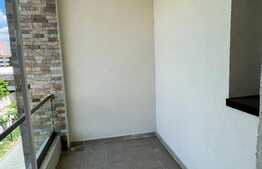 Apartament 2 camere, 85 mp, decomandat, modern/lux, zona Lapus