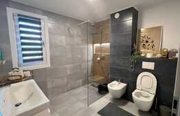 Apartament 2 camere, 85 mp, decomandat, modern/lux, zona Lapus