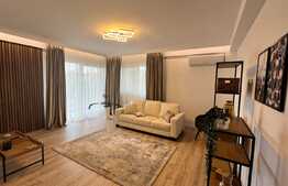 Apartament 2 camere, 85 mp, decomandat, modern/lux, zona Lapus