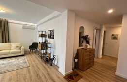 Apartament 2 camere, 85 mp, decomandat, modern/lux, zona Lapus