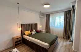 Apartament 2 camere, 85 mp, decomandat, modern/lux, zona Lapus