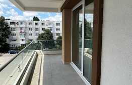 Apartament 2 camere, 85 mp, decomandat, modern/lux, zona Lapus