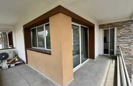 Apartament 2 camere, 85 mp, decomandat, modern/lux, zona Lapus