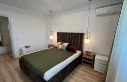 Apartament 2 camere, 85 mp, decomandat, modern/lux, zona Lapus